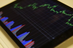 Andy Trading