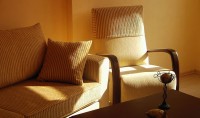 Commercial Shop is available for Rent